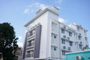 avenue 11 premium stays