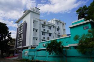 avenue 11 premium stays