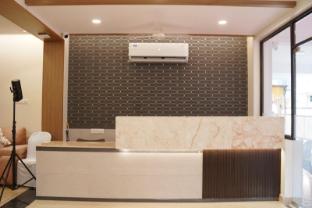 avenue 11 premium stays