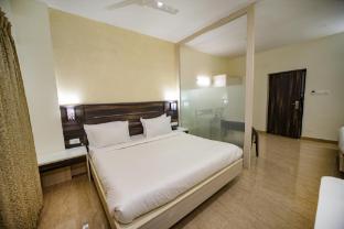 avenue 11 premium stays