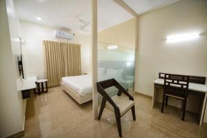 avenue 11 premium stays