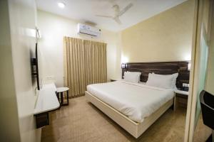 avenue 11 premium stays