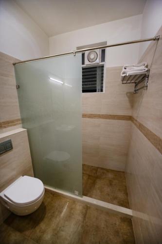 avenue 11 premium stays