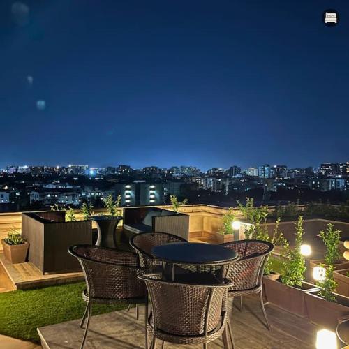 mumbai