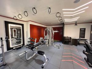 3 bhk apartment santacruz mumbai juhu