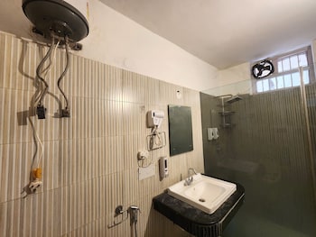 hotel the own stay urban boutique