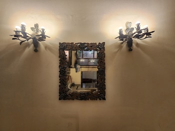 hotel the own stay urban boutique