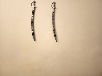 hotel the own stay urban boutique