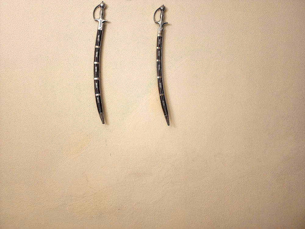 hotel the own stay urban boutique