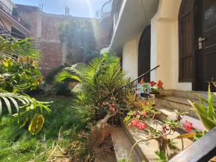 hotel the own stay urban boutique