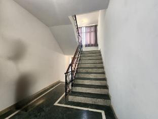 hotel the own stay urban boutique