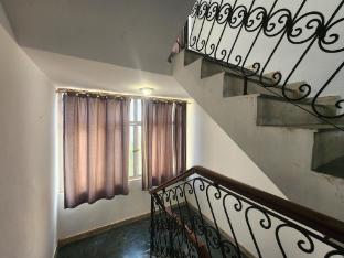 hotel the own stay urban boutique