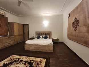 hotel the own stay urban boutique