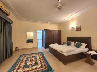 hotel the own stay urban boutique