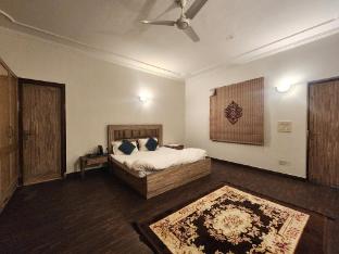 hotel the own stay urban boutique