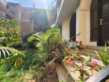 hotel the own stay urban boutique