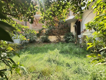 hotel the own stay urban boutique