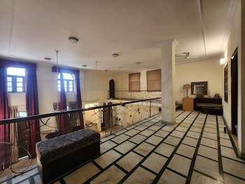 hotel the own stay urban boutique