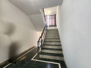 hotel the own stay urban boutique