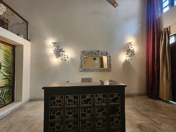 hotel the own stay urban boutique