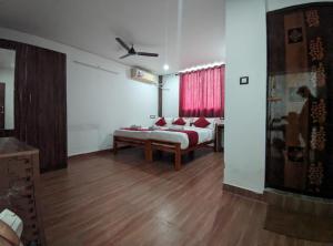 skyry hotels singanallur