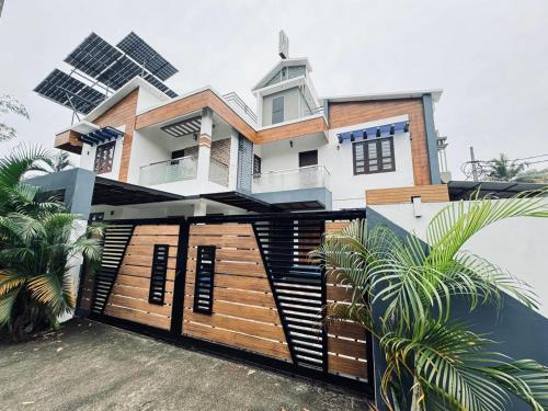 Venice Rosedale ,,3 star