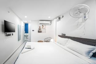 hivee hotel