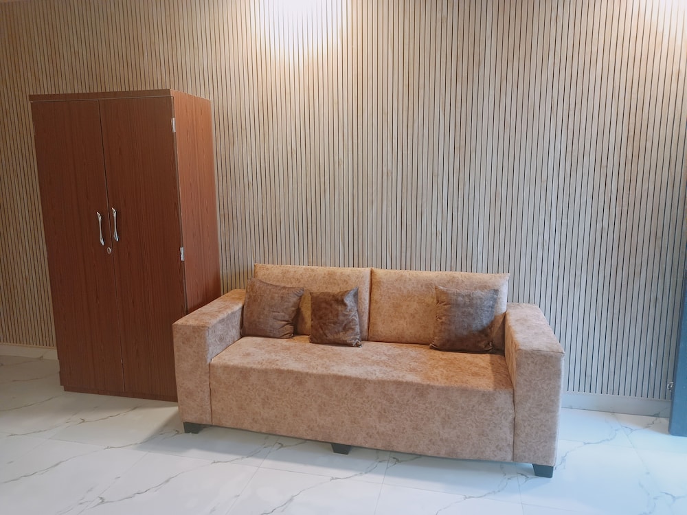 rio royale by adventure trails