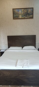 rio royale by adventure trails