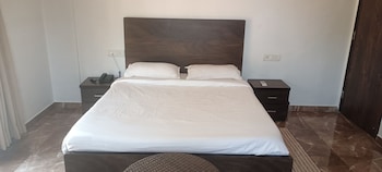 rio royale by adventure trails