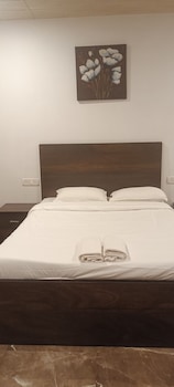 rio royale by adventure trails