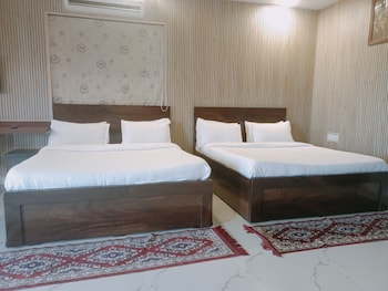 rio royale by adventure trails