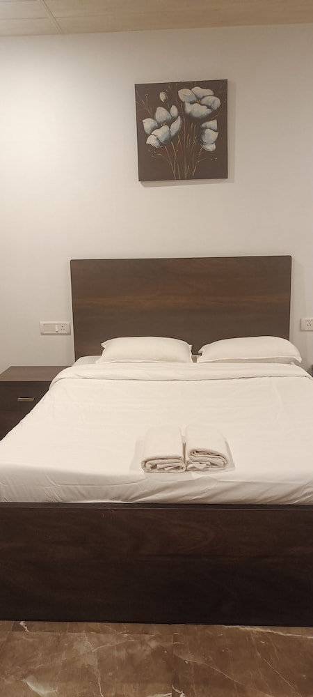 rio royale by adventure trails