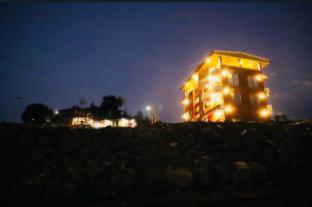 rio royale by adventure trails