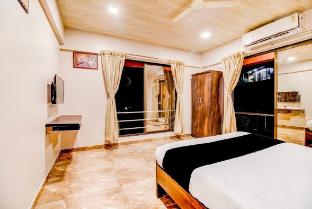 rio royale by adventure trails