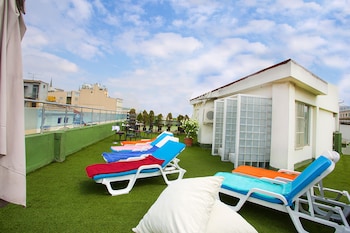 Barin Hotel,Istanbul>>Fatih,3 star