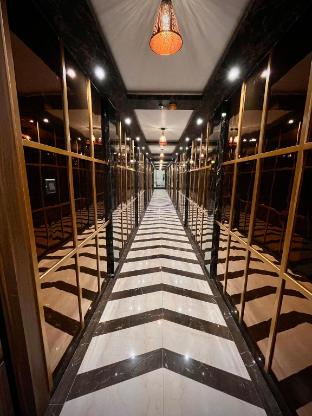 Hotel Lata Continental,,2 star