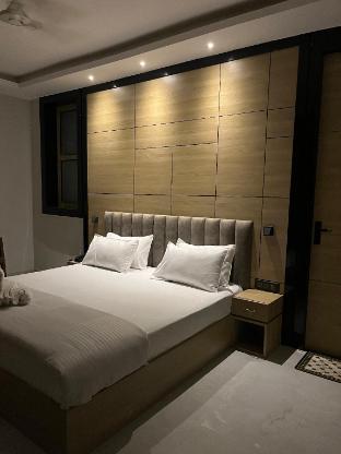 hotel lata continental