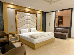 hotel lata continental