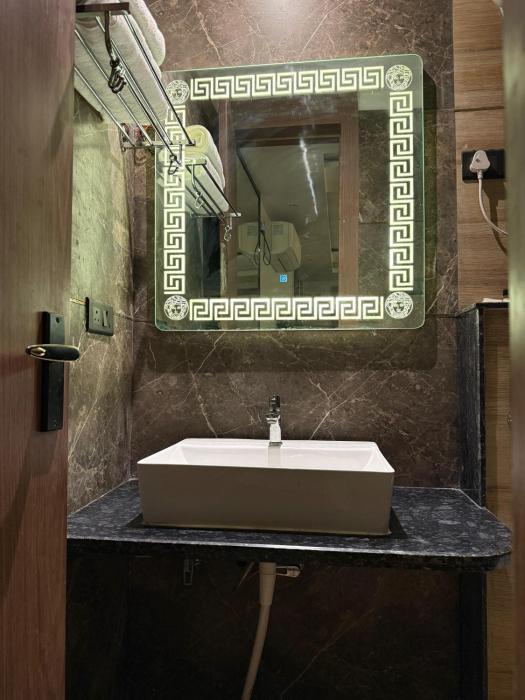 hotel lata continental