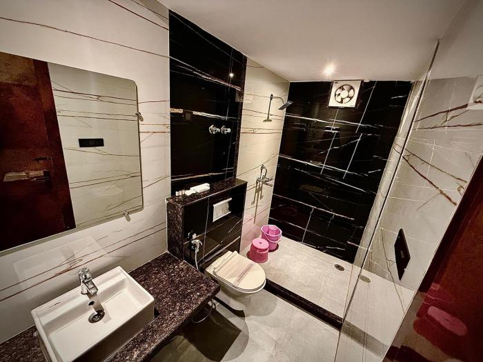 hotel lata continental