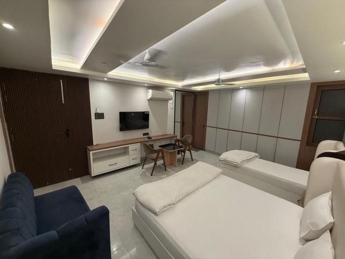 hotel lata continental