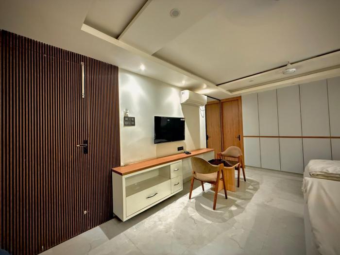 hotel lata continental