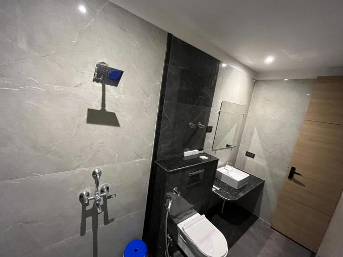 hotel lata continental