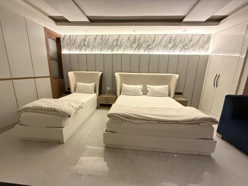 hotel lata continental