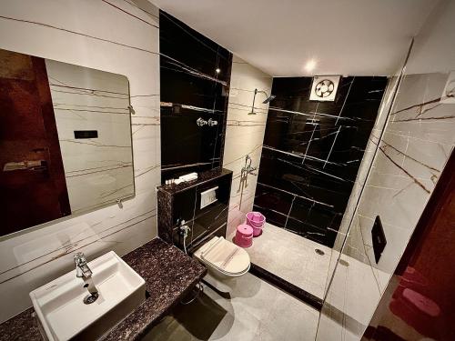 hotel lata continental