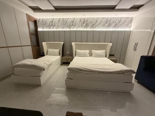 hotel lata continental