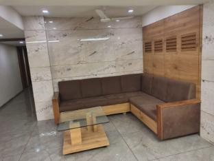 Hotel Prudent, Vadodara,,3 star