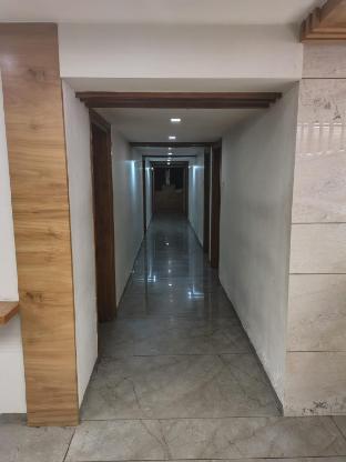 Hotel Prudent, Vadodara,,3 star