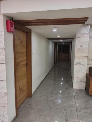Hotel Prudent, Vadodara,,3 star